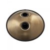 MEINL Sonic Energy HPSTL101 handpan D amara 10 tonowy